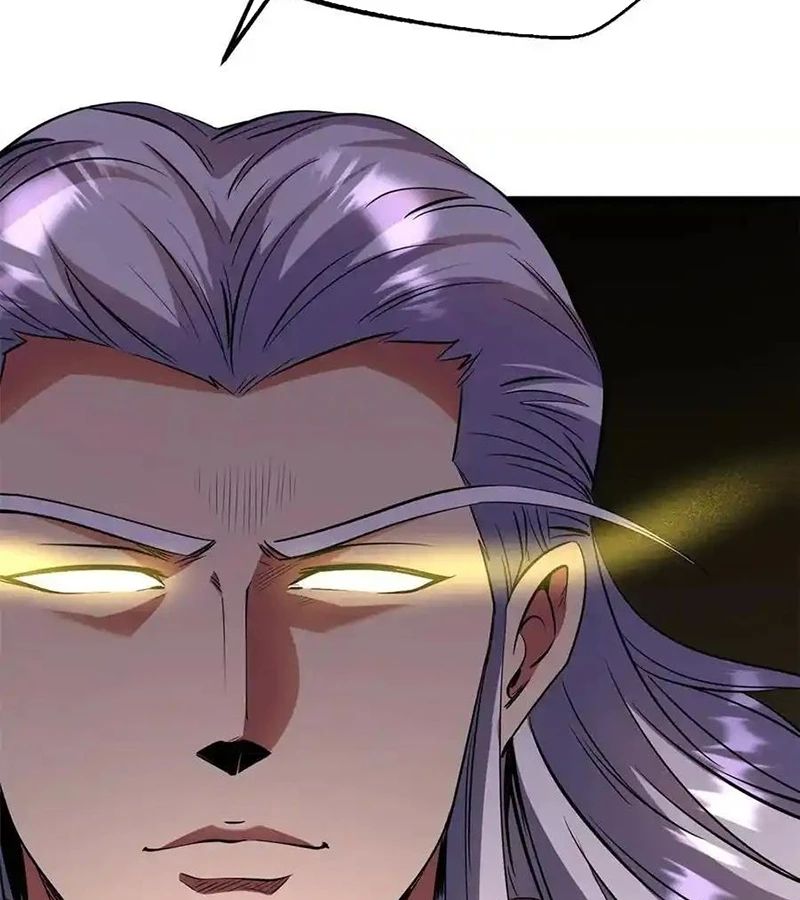 Siêu Cấp Thần Cơ Nhân - Chapter 257 - Page 8