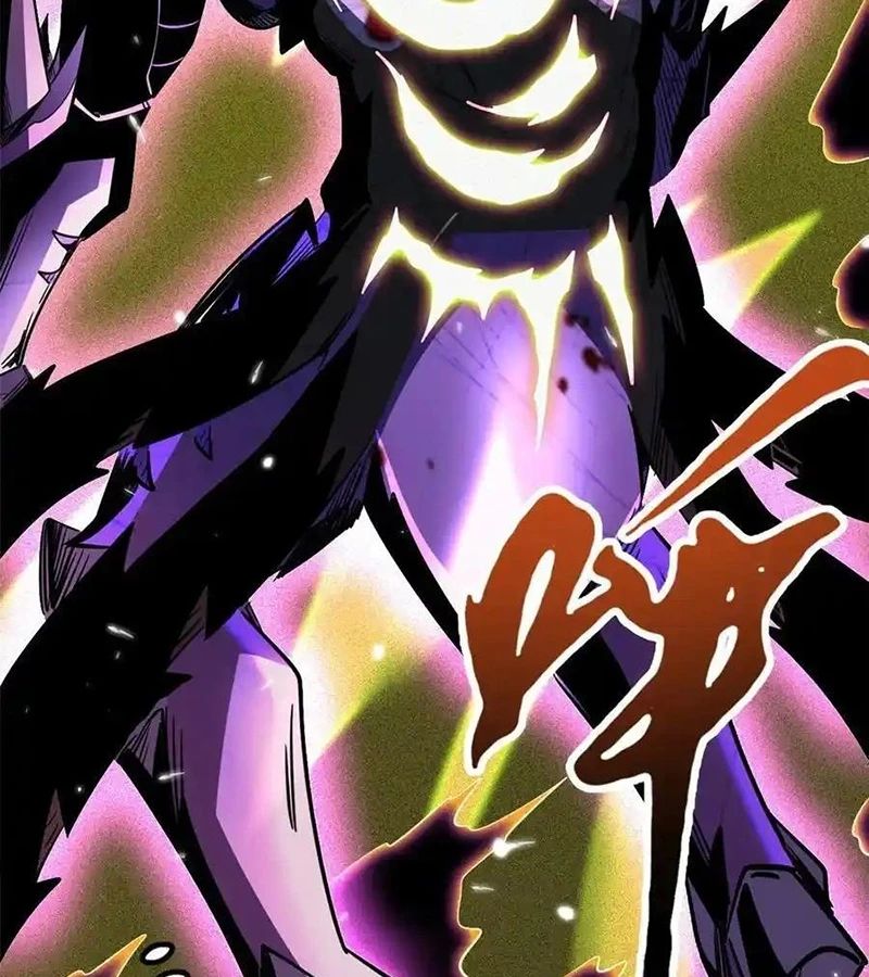 Siêu Cấp Thần Cơ Nhân - Chapter 257 - Page 87