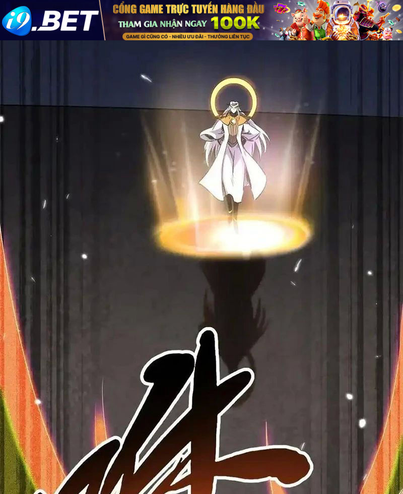 Siêu Cấp Thần Cơ Nhân - Chapter 257 - Page 92