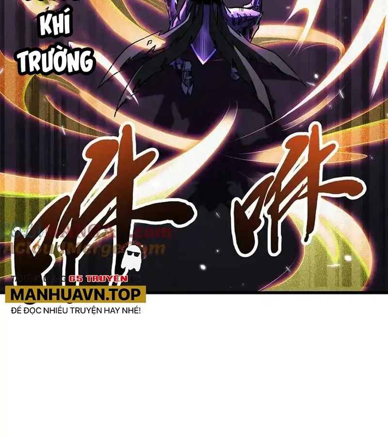 Siêu Cấp Thần Cơ Nhân - Chapter 257 - Page 94