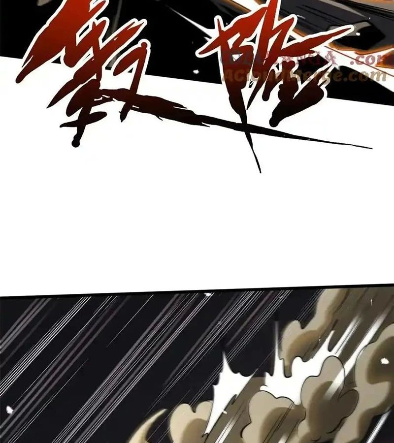 Siêu Cấp Thần Cơ Nhân - Chapter 258 - Page 13