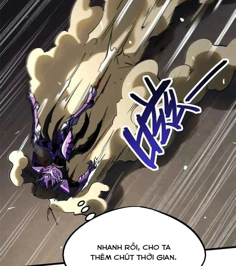 Siêu Cấp Thần Cơ Nhân - Chapter 258 - Page 14