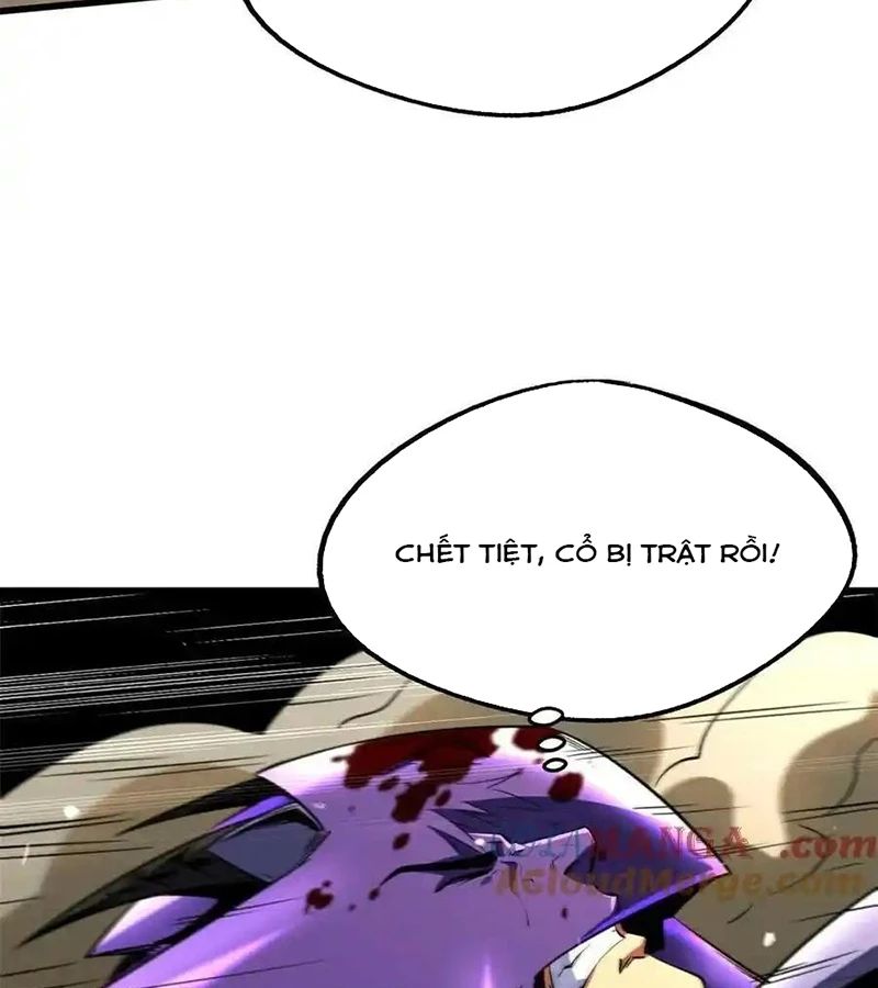 Siêu Cấp Thần Cơ Nhân - Chapter 258 - Page 15