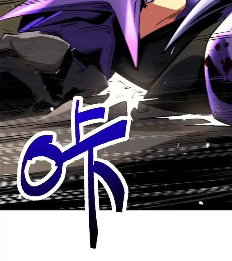 Siêu Cấp Thần Cơ Nhân - Chapter 258 - Page 16