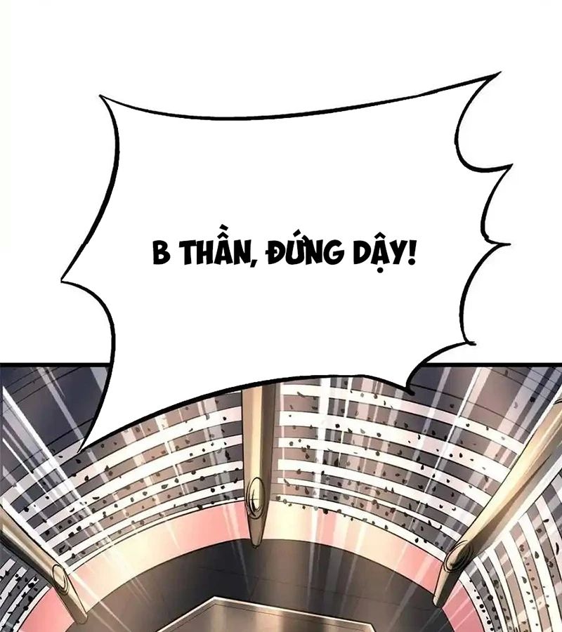 Siêu Cấp Thần Cơ Nhân - Chapter 258 - Page 19