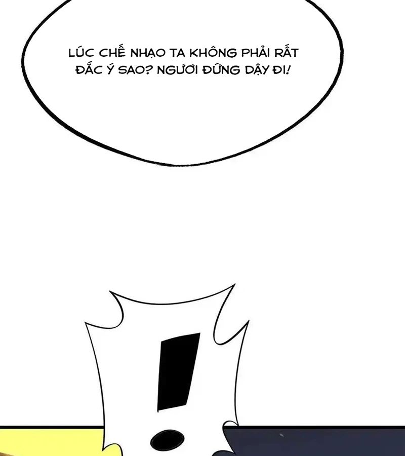 Siêu Cấp Thần Cơ Nhân - Chapter 258 - Page 25