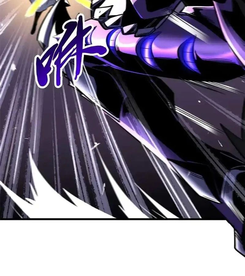 Siêu Cấp Thần Cơ Nhân - Chapter 258 - Page 33