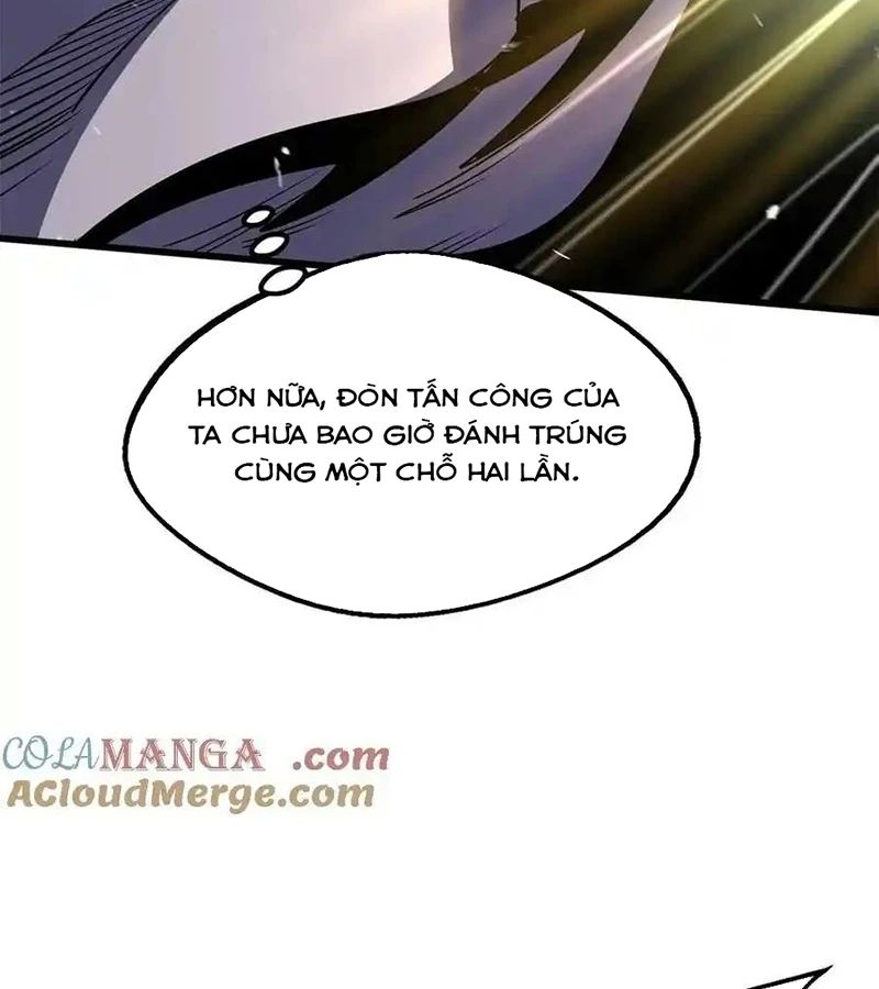 Siêu Cấp Thần Cơ Nhân - Chapter 258 - Page 39