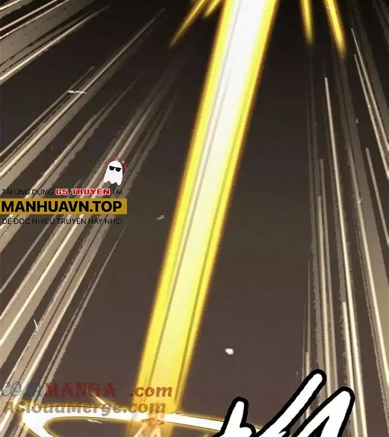 Siêu Cấp Thần Cơ Nhân - Chapter 258 - Page 41