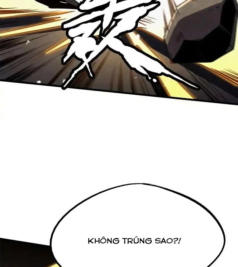 Siêu Cấp Thần Cơ Nhân - Chapter 258 - Page 45