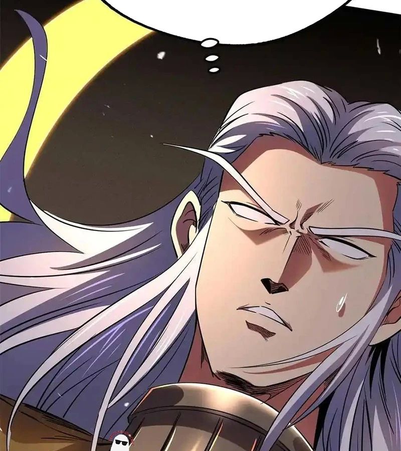 Siêu Cấp Thần Cơ Nhân - Chapter 258 - Page 46