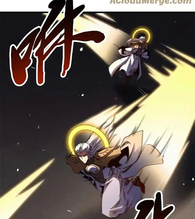 Siêu Cấp Thần Cơ Nhân - Chapter 258 - Page 5