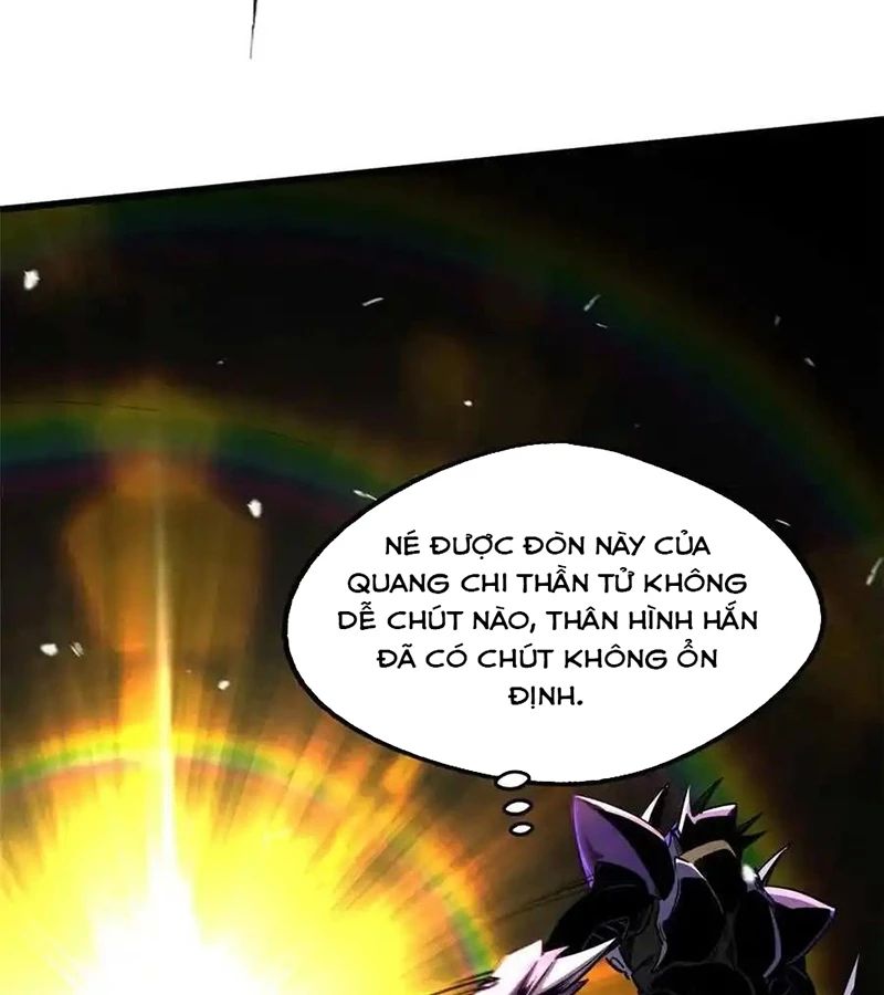 Siêu Cấp Thần Cơ Nhân - Chapter 258 - Page 63