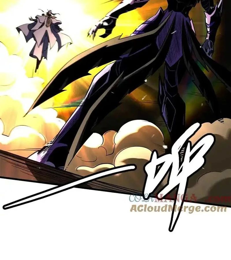 Siêu Cấp Thần Cơ Nhân - Chapter 258 - Page 64