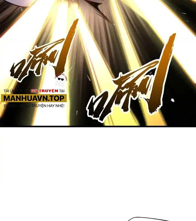 Siêu Cấp Thần Cơ Nhân - Chapter 258 - Page 66