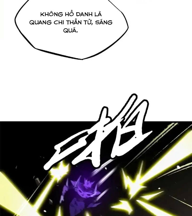 Siêu Cấp Thần Cơ Nhân - Chapter 258 - Page 68