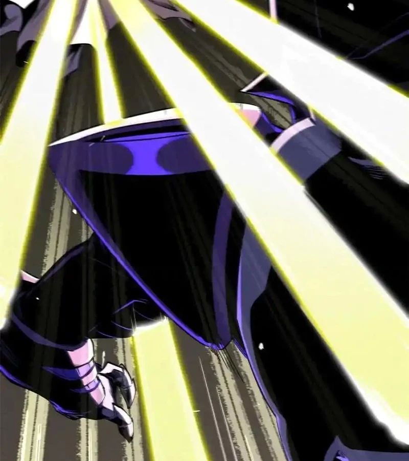 Siêu Cấp Thần Cơ Nhân - Chapter 258 - Page 73