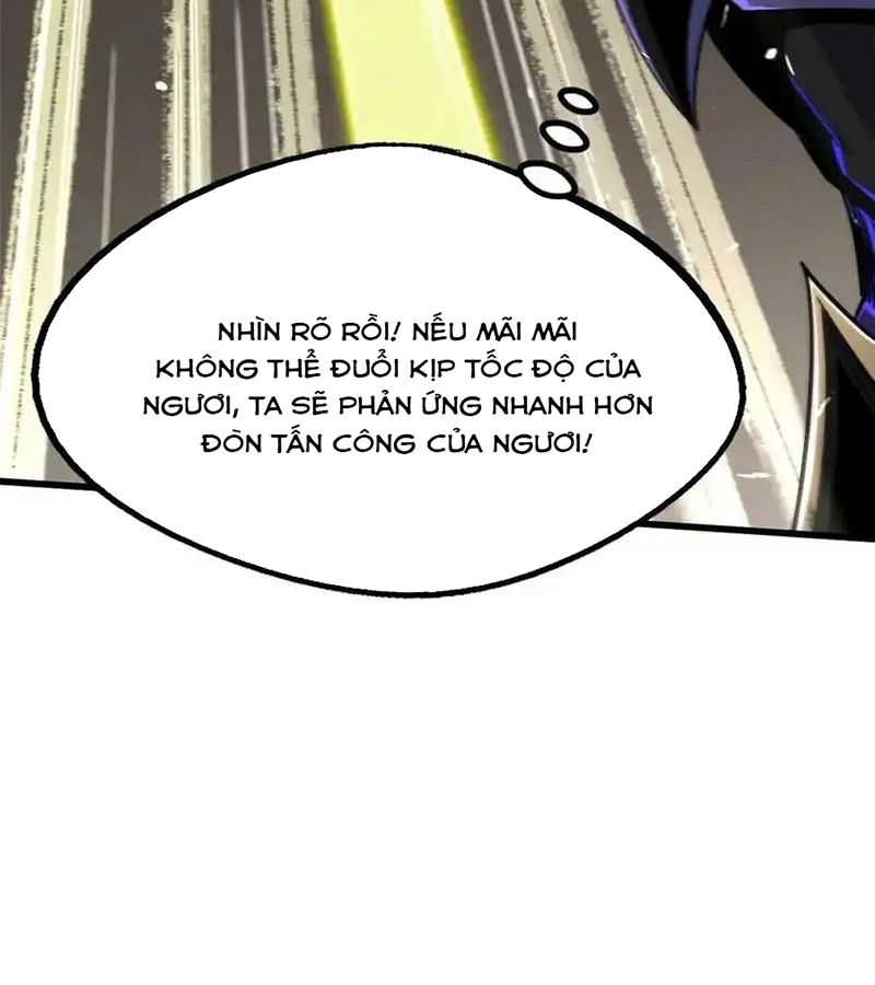 Siêu Cấp Thần Cơ Nhân - Chapter 258 - Page 74