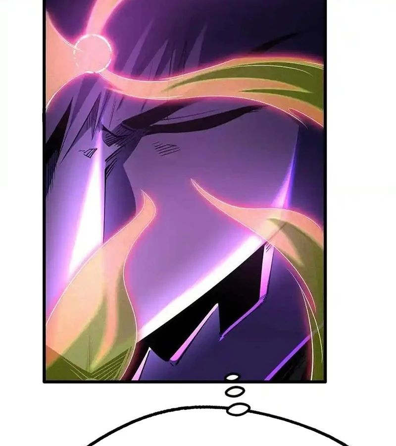 Siêu Cấp Thần Cơ Nhân - Chapter 258 - Page 8