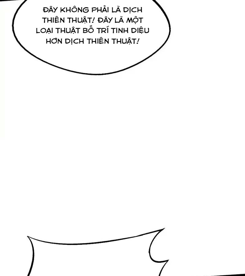 Siêu Cấp Thần Cơ Nhân - Chapter 258 - Page 84