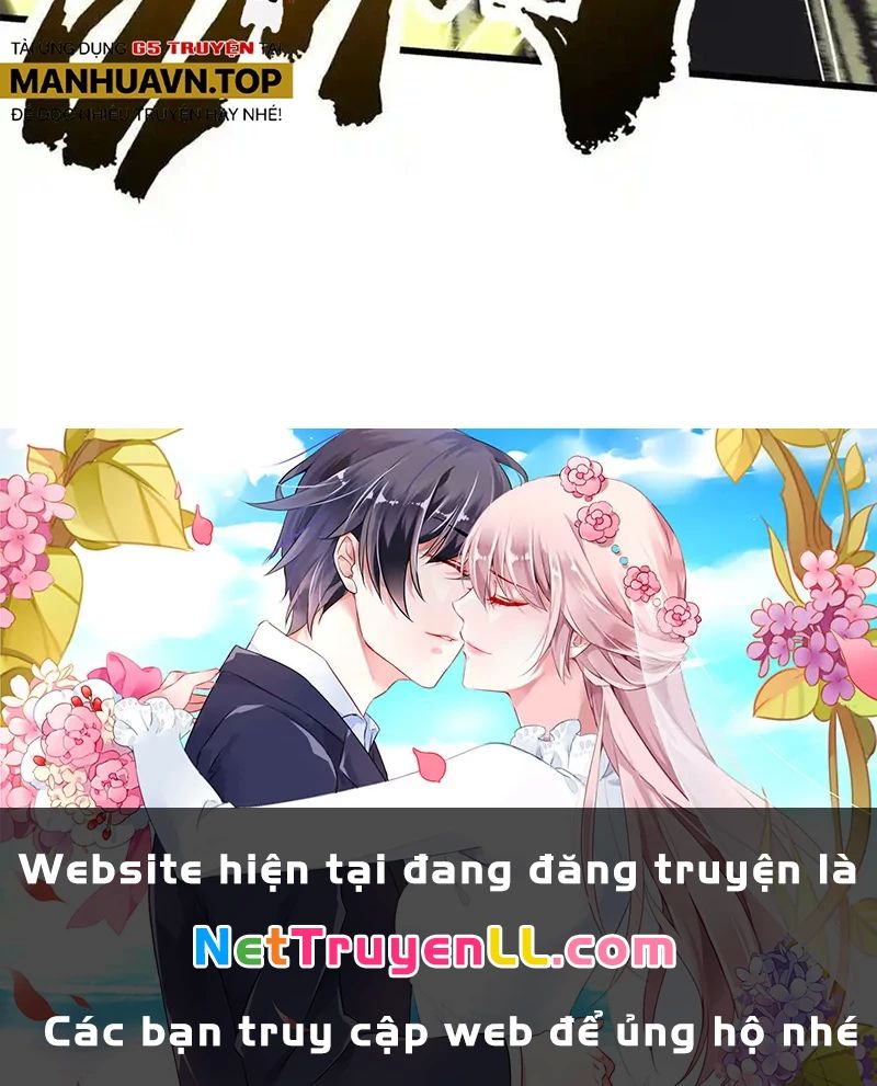 Siêu Cấp Thần Cơ Nhân - Chapter 258 - Page 88