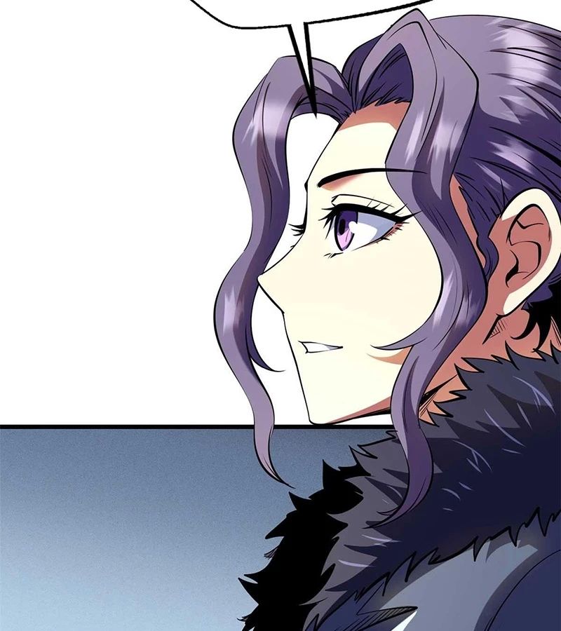 Siêu Cấp Thần Cơ Nhân - Chapter 260 - Page 15