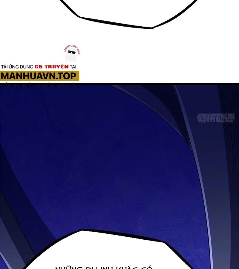 Siêu Cấp Thần Cơ Nhân - Chapter 260 - Page 24