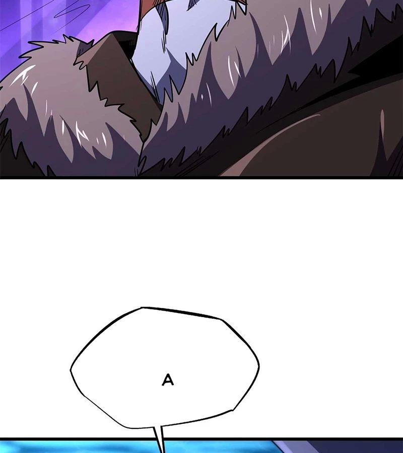 Siêu Cấp Thần Cơ Nhân - Chapter 260 - Page 26