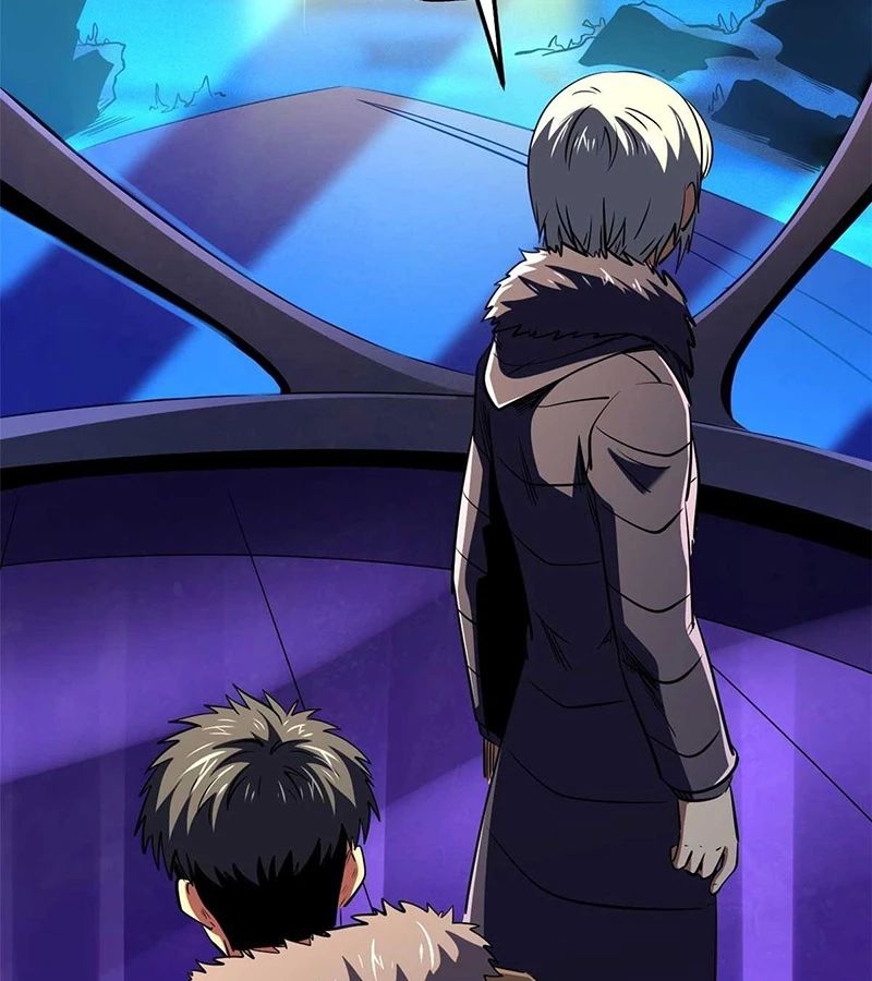 Siêu Cấp Thần Cơ Nhân - Chapter 260 - Page 30