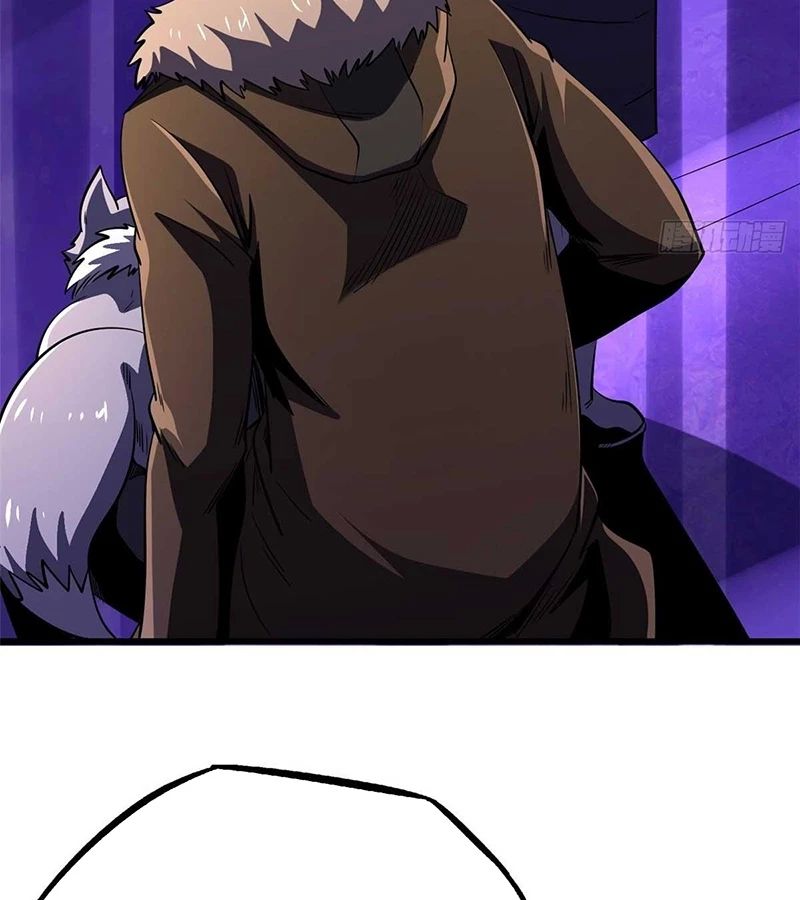 Siêu Cấp Thần Cơ Nhân - Chapter 260 - Page 31