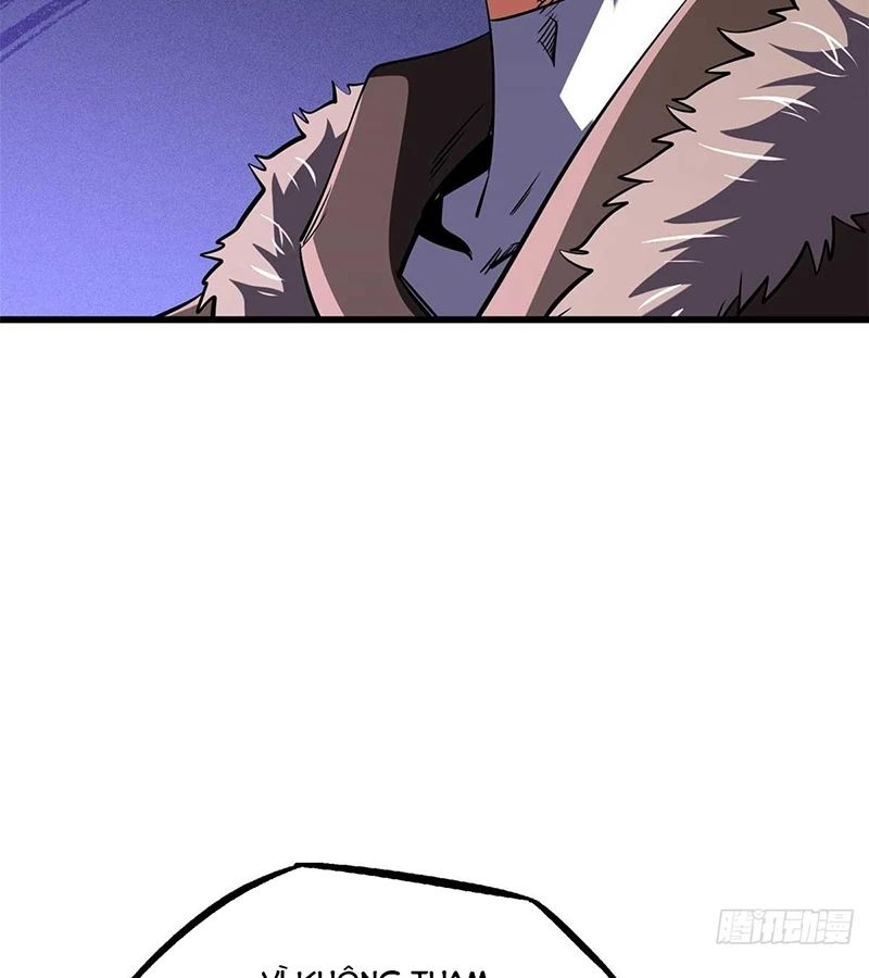 Siêu Cấp Thần Cơ Nhân - Chapter 260 - Page 33