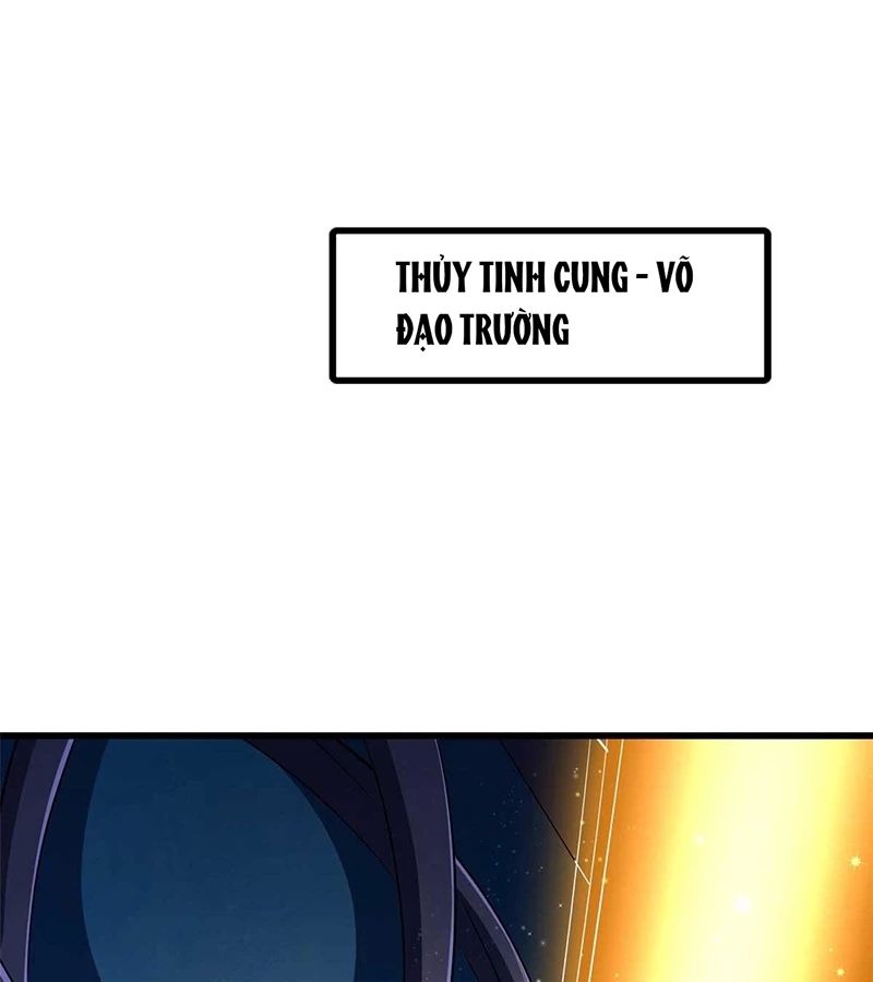 Siêu Cấp Thần Cơ Nhân - Chapter 260 - Page 38