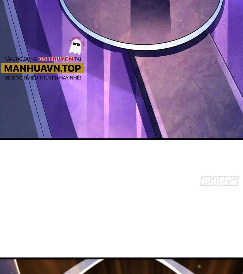 Siêu Cấp Thần Cơ Nhân - Chapter 260 - Page 40