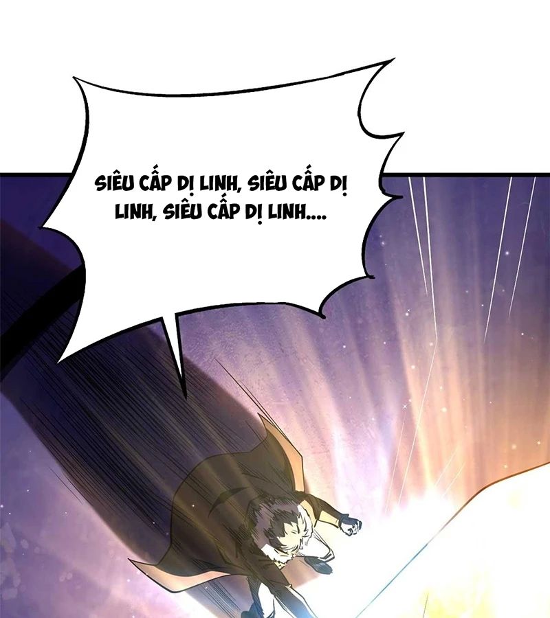 Siêu Cấp Thần Cơ Nhân - Chapter 260 - Page 47
