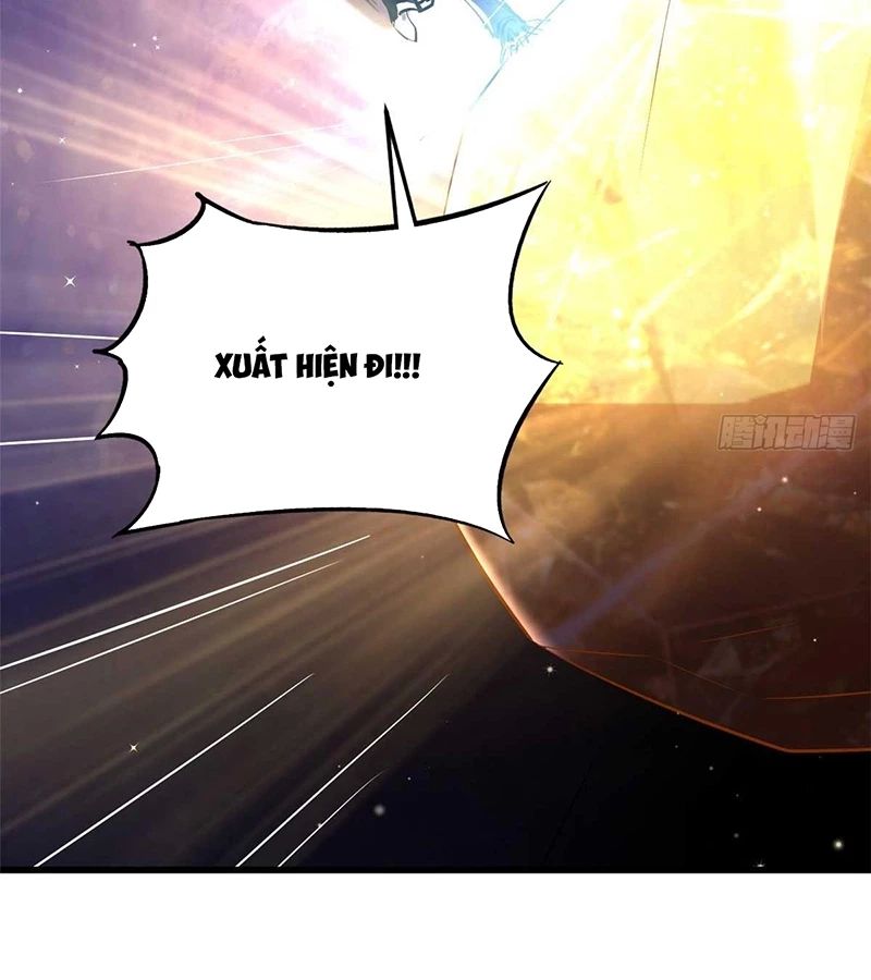 Siêu Cấp Thần Cơ Nhân - Chapter 260 - Page 48