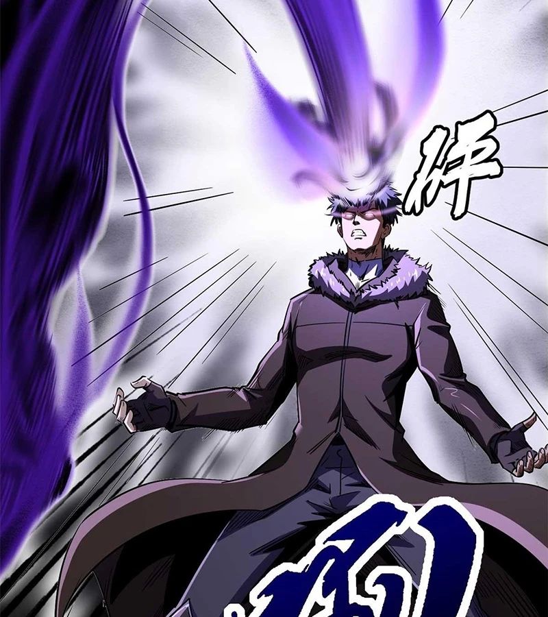 Siêu Cấp Thần Cơ Nhân - Chapter 260 - Page 53