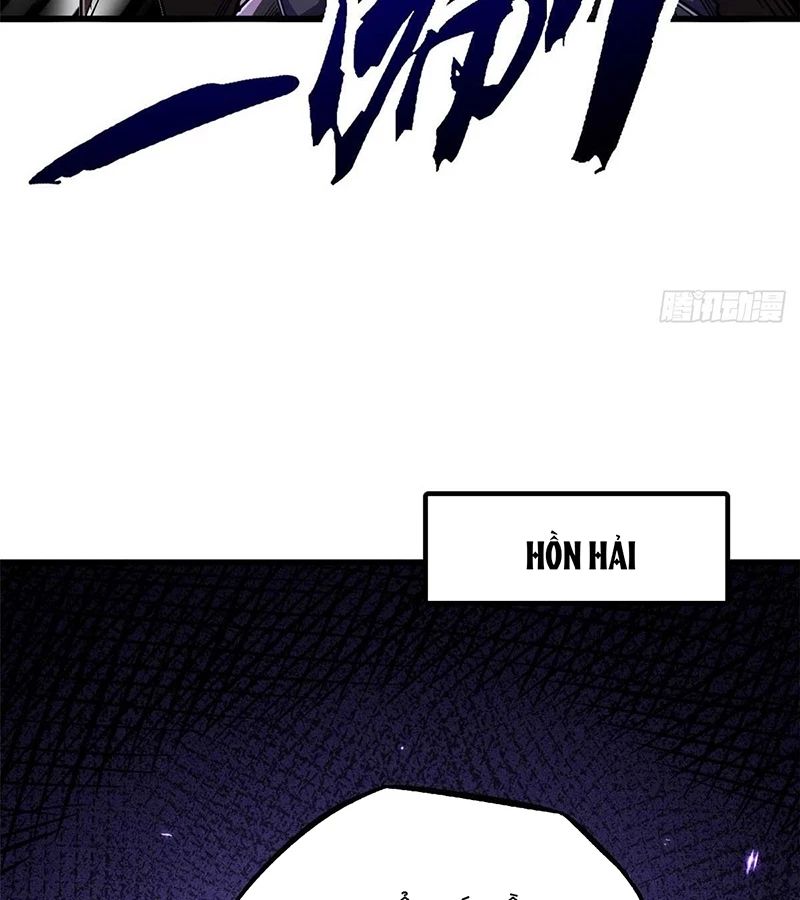 Siêu Cấp Thần Cơ Nhân - Chapter 260 - Page 54