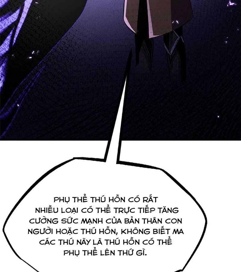 Siêu Cấp Thần Cơ Nhân - Chapter 260 - Page 56