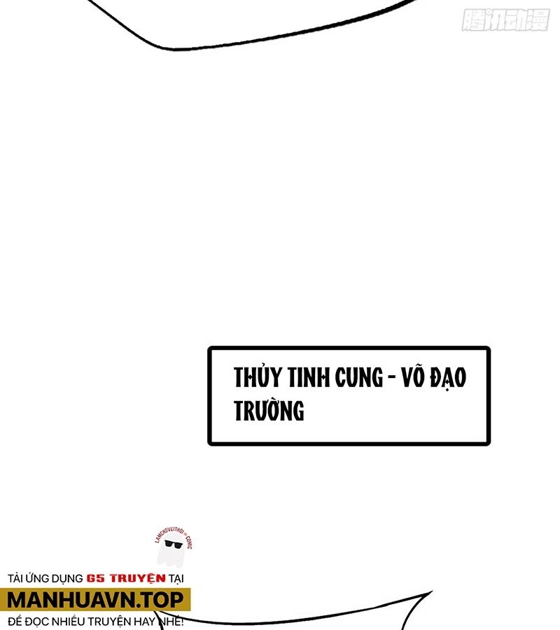 Siêu Cấp Thần Cơ Nhân - Chapter 260 - Page 57