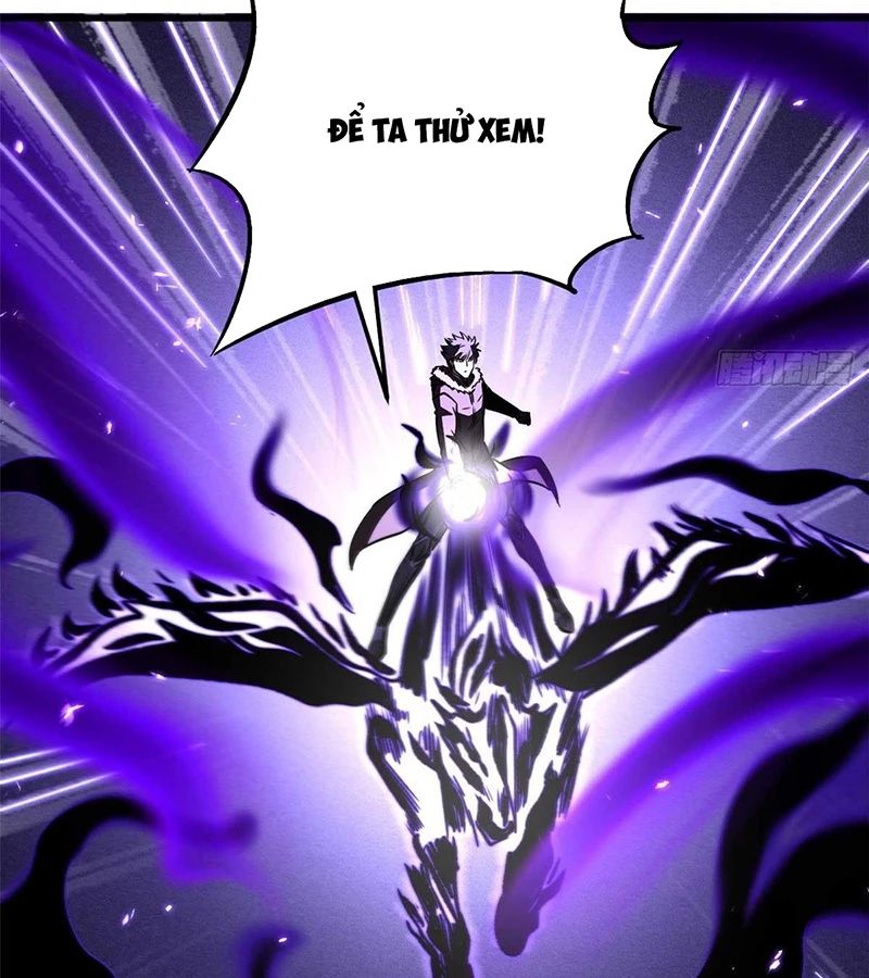 Siêu Cấp Thần Cơ Nhân - Chapter 260 - Page 58