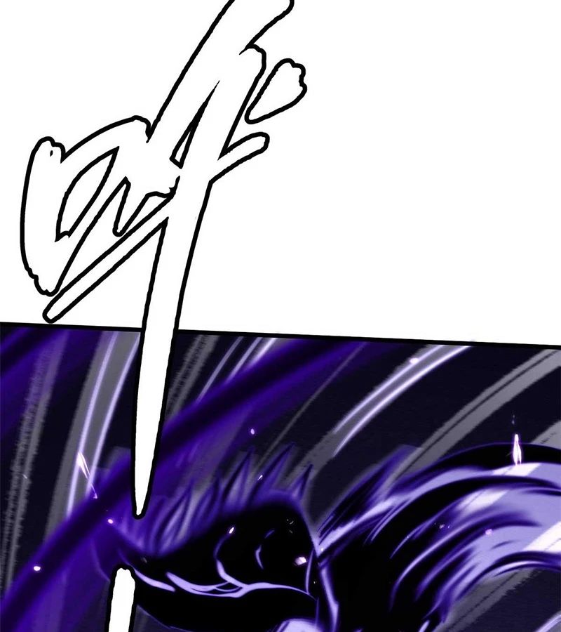 Siêu Cấp Thần Cơ Nhân - Chapter 260 - Page 60