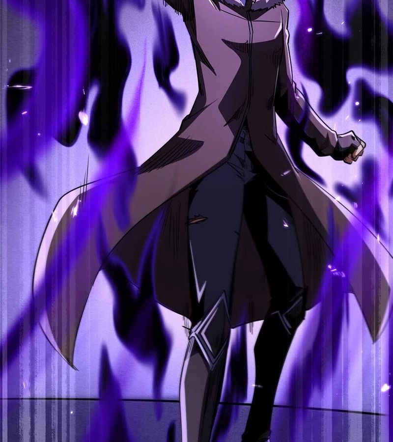 Siêu Cấp Thần Cơ Nhân - Chapter 260 - Page 64