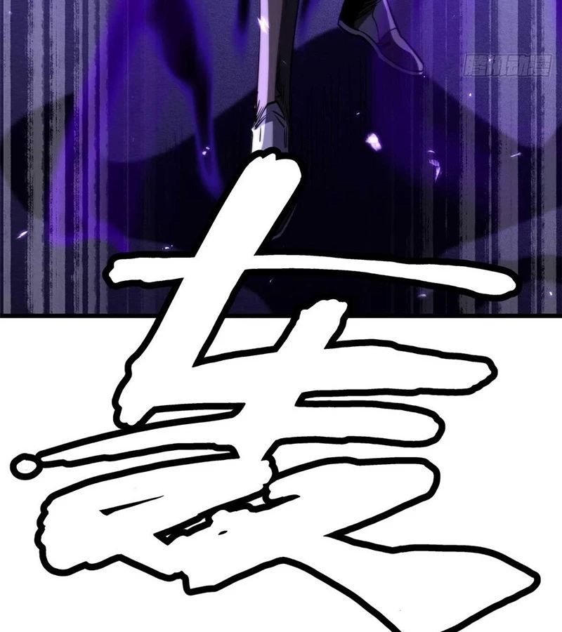 Siêu Cấp Thần Cơ Nhân - Chapter 260 - Page 65