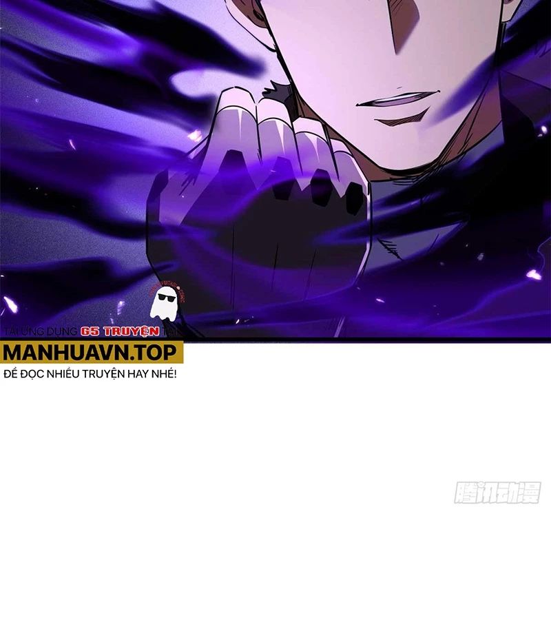 Siêu Cấp Thần Cơ Nhân - Chapter 260 - Page 67