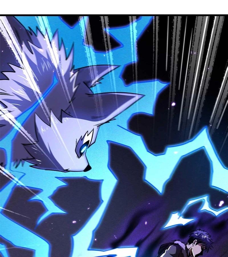 Siêu Cấp Thần Cơ Nhân - Chapter 260 - Page 68