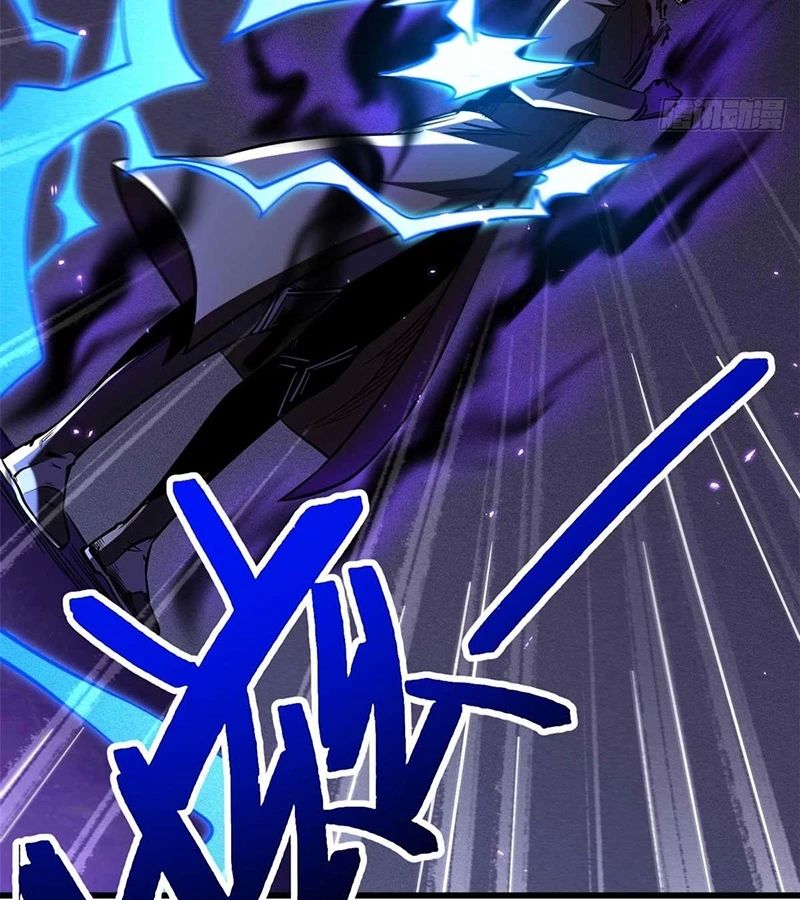 Siêu Cấp Thần Cơ Nhân - Chapter 260 - Page 69