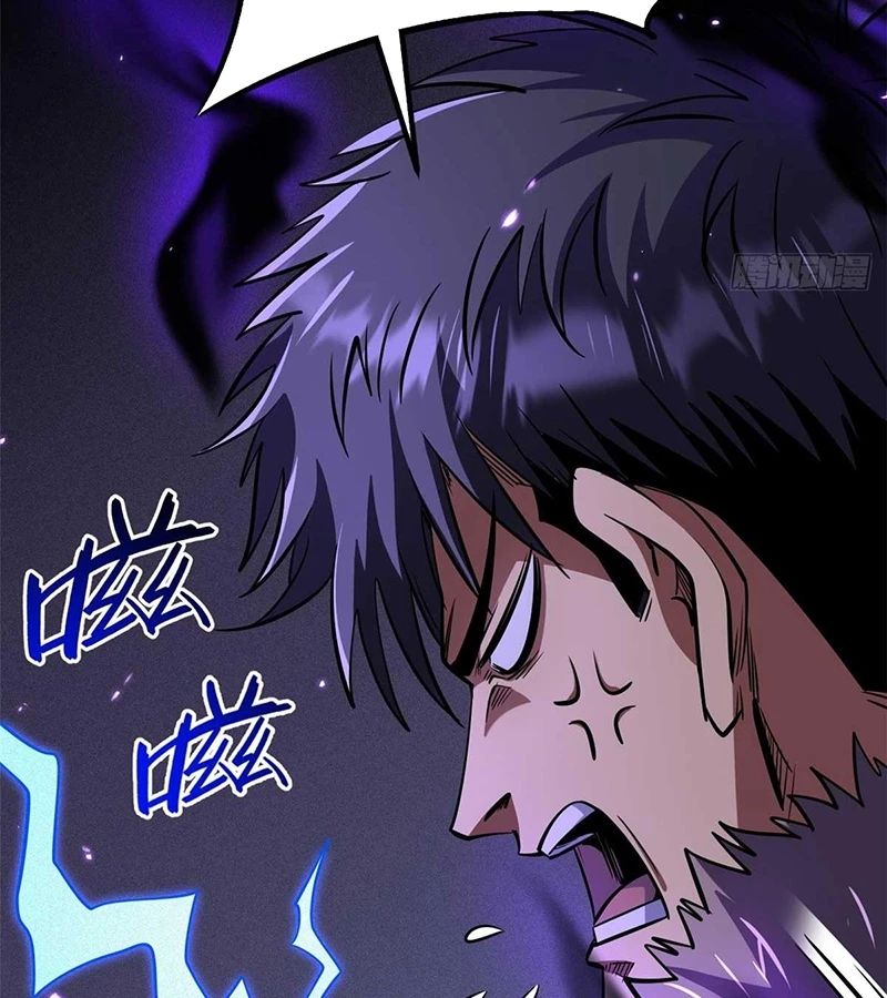 Siêu Cấp Thần Cơ Nhân - Chapter 260 - Page 73