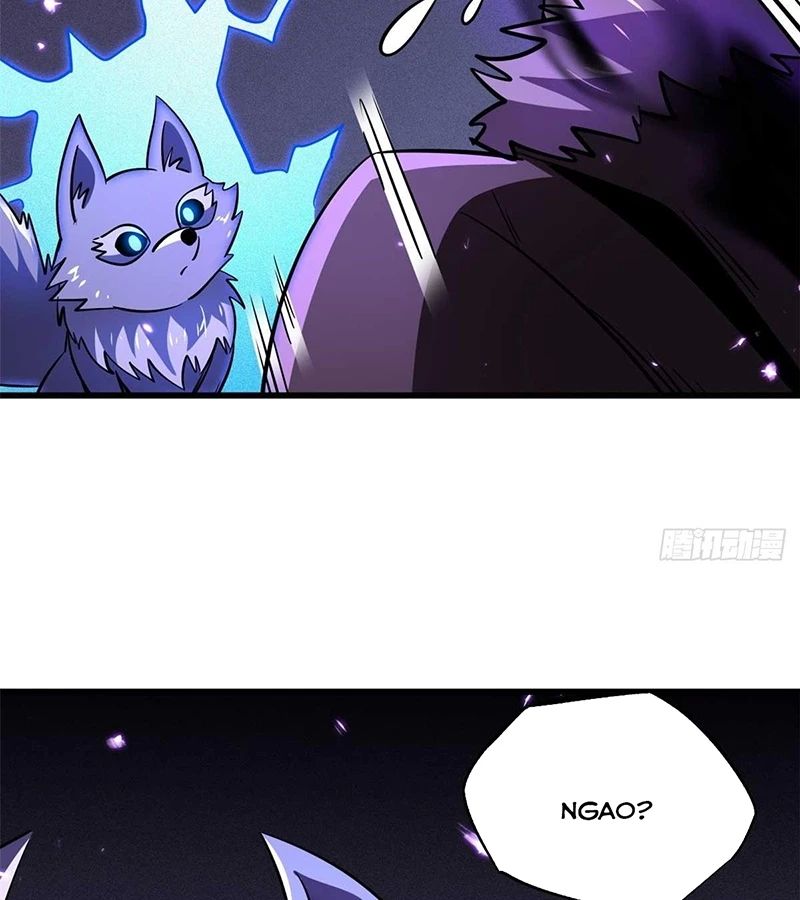 Siêu Cấp Thần Cơ Nhân - Chapter 260 - Page 74