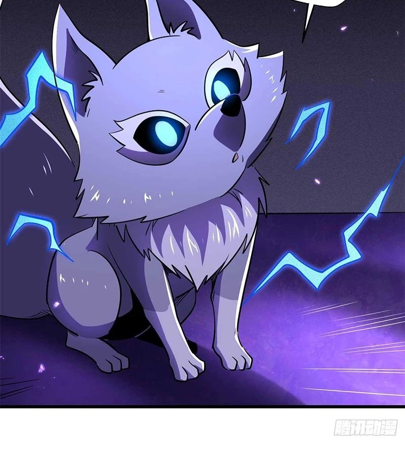 Siêu Cấp Thần Cơ Nhân - Chapter 260 - Page 75