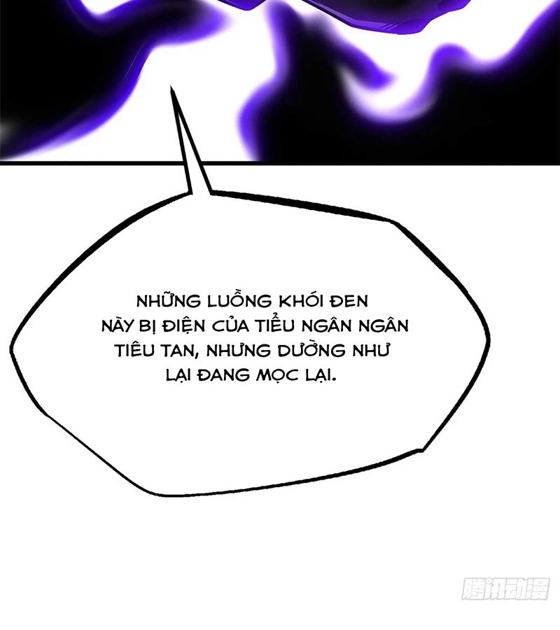 Siêu Cấp Thần Cơ Nhân - Chapter 260 - Page 79